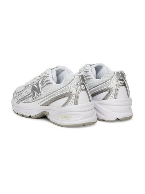 NEW BALANCE 740 Lace NEW BALANCE | GR740WM